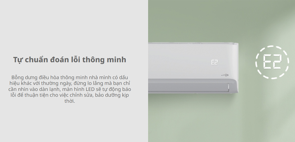 chuc-nang-tu-chan-doan-loi Chức năng tự chẩn đoán lỗi