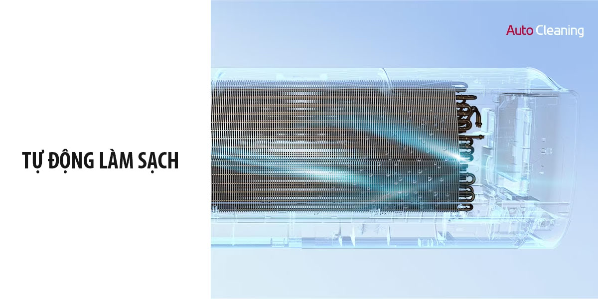 chuc-nang-tu-dong-lam-sach-1 Chức năng tự động làm sạch