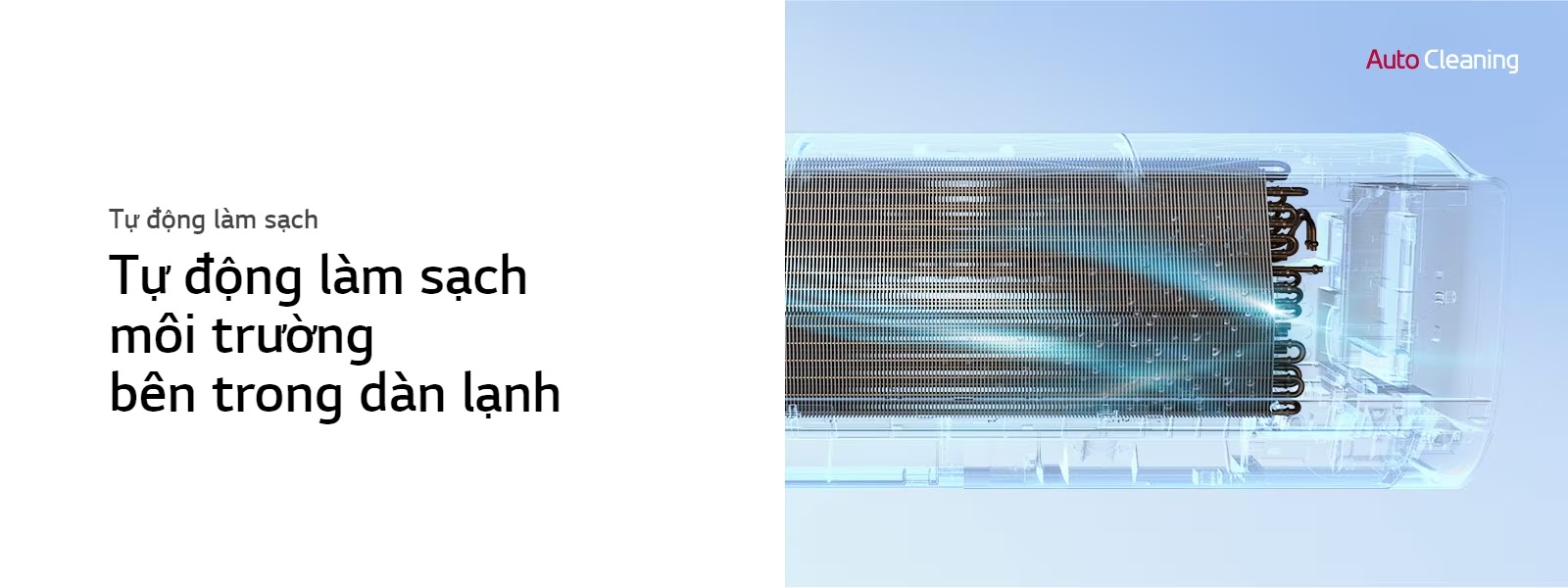 chuc-nang-tu-dong-lam-sach-thong-minh Chức năng tự động làm sạch thông minh