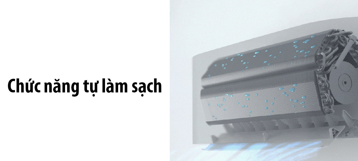 chuc-nang-tu-dong-lam-sach Chức năng tự động làm sạch