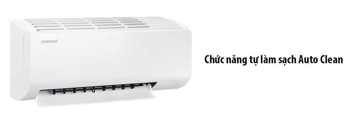 chuc-nang-tu-lam-sach-auto-clean Chức năng tự làm sạch Auto Clean
