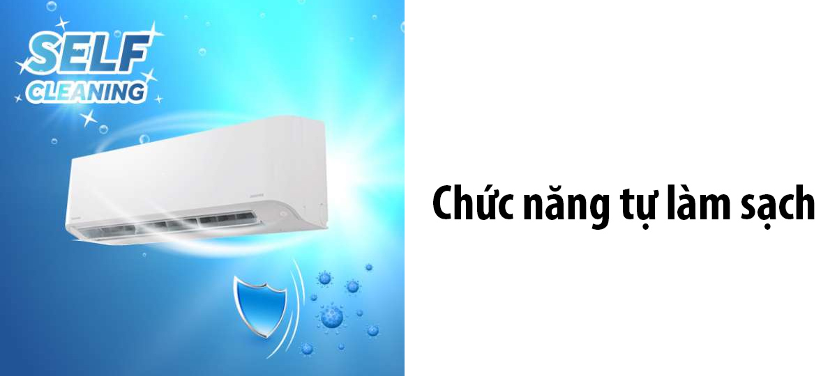 chuc-nang-tu-lam-sach1-1 Chức năng tự làm sạch