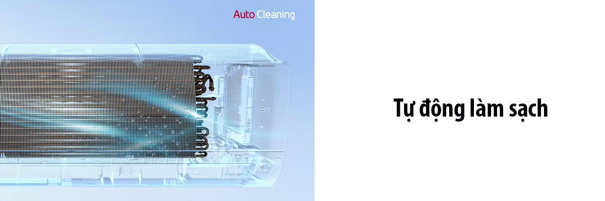 chuc-nang-tu-lam-sach1 Chức năng tự làm sạch