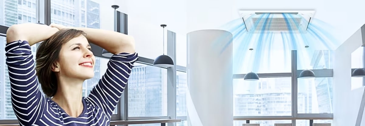 co-che1 Cơ chế thổi gió linh hoạt