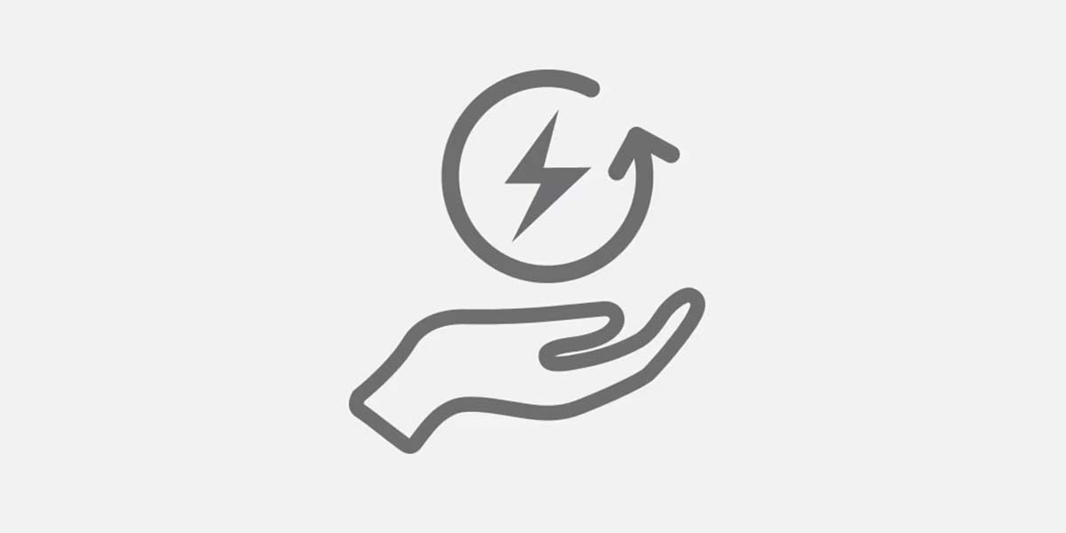 cong-n1 Công nghệ Smart Inverter - Tiết kiệm điện năng