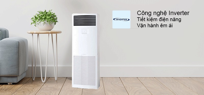 cong-n13-1 Công nghệ Inverter tiết kiệm điện năng tối ưu