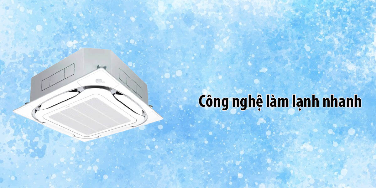 cong-n23 Công nghệ làm lạnh nhanh tiện lợi