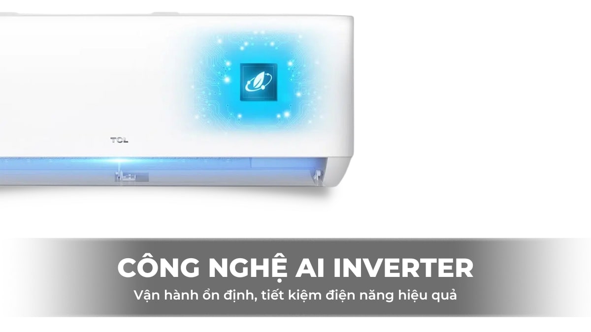 cong-nghe-ai-inverter Công nghệ Ai Inverter giúp máy vận hành ổn định, tiết kiệm điện hiệu quả