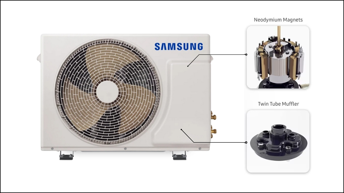 cong-nghe-digital-inverter-boost-tren-may-lanh-samsung-ar10dyhzawknsv Công nghệ Digital Inverter Boost tối ưu điện năng hiệu quả