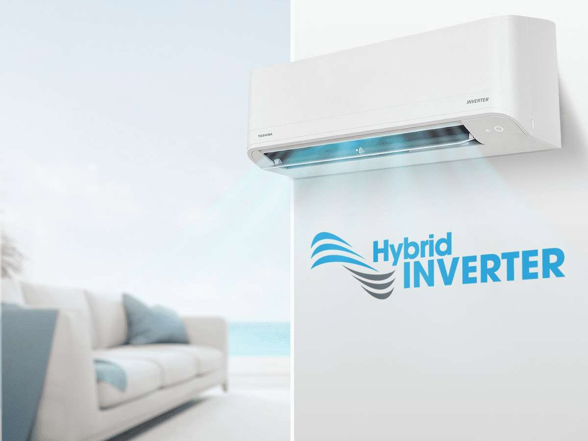 cong-nghe-hybrid-inverter-tiet-kiem-dien2 Công nghệ Hybrid inverter - Tiết kiệm điện