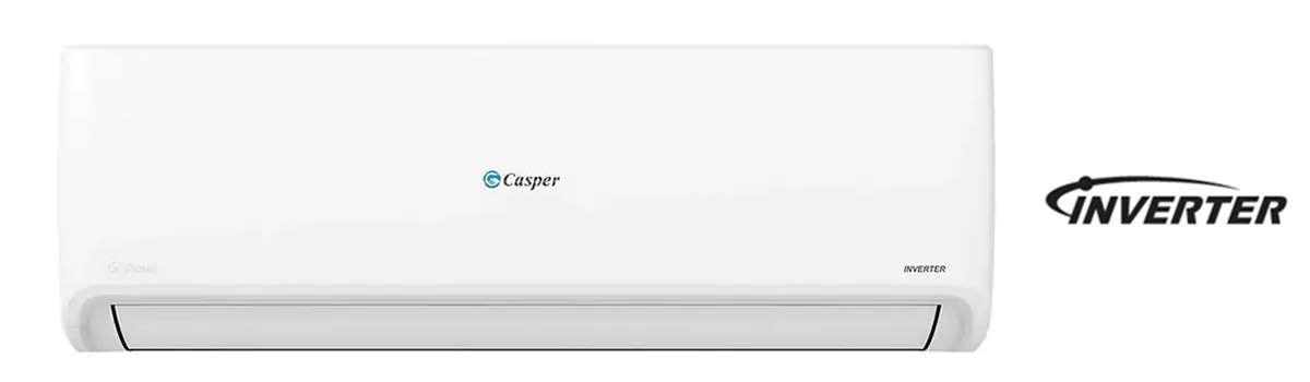 cong-nghe-inverter-tiet-kiem-dien-nang-hieu-qua Công nghệ Inverter tiết kiệm điện năng hiệu quả