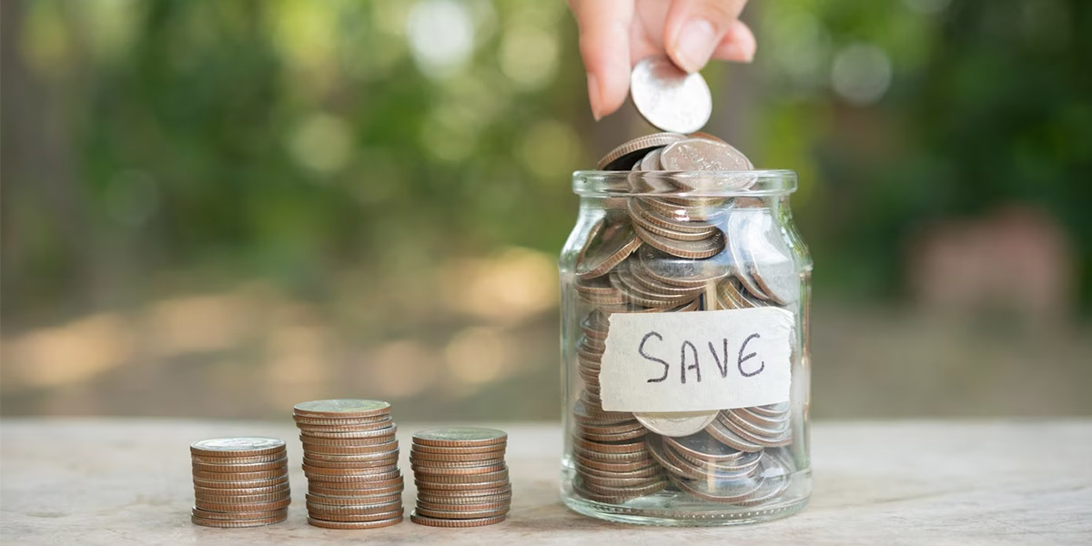 cong-nghe-inverter-tiet-kiem-dien-nang Công nghệ Inverter tiết kiệm điện năng