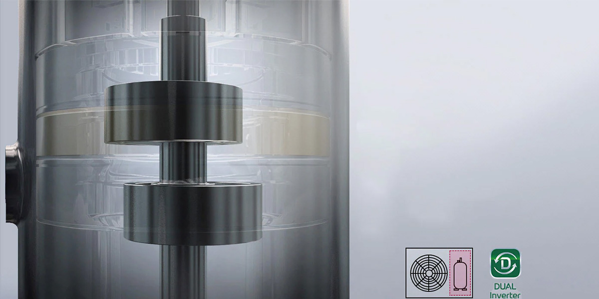 cong-nghe-inverter-tiet-kiem-dien-nang2-1 Công nghệ Inverter tiết kiệm điện năng