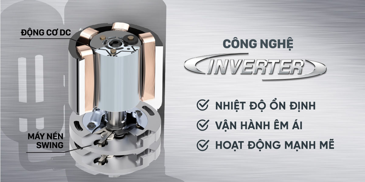 cong-nghe-inverter-tiet-kiem-dien-nang7 Công nghệ Inverter tiết kiệm điện năng
