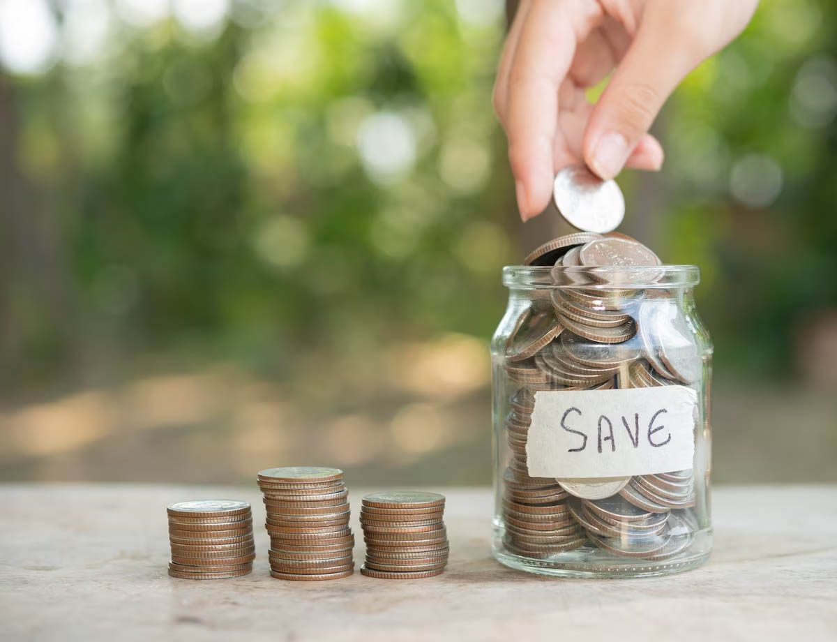 cong-nghe-inverter-tiet-kiem-dien-nang8 Công nghệ Inverter tiết kiệm điện năng