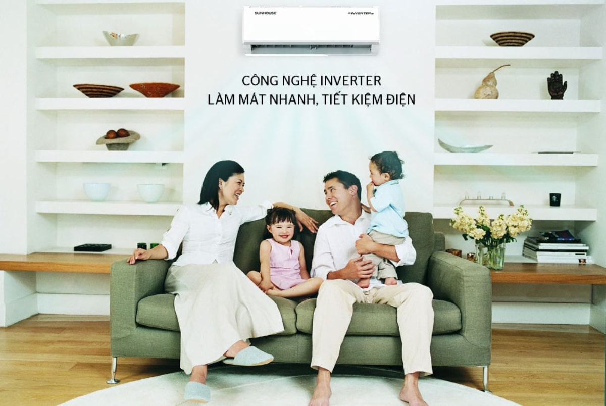 cong-nghe-inverter-tiet-kiem-dien Công nghệ Inverter giúp tiết kiệm điện năng