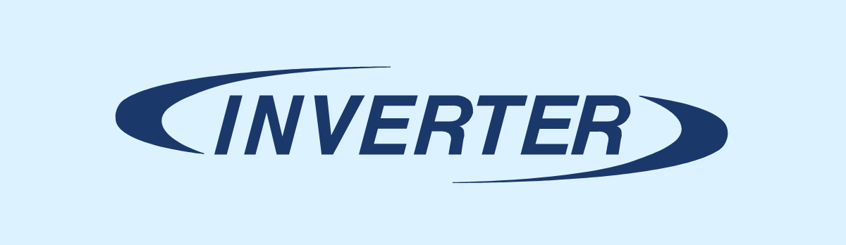 cong-nghe-inverter-tiet-kiem-dien7 Công nghệ Inverter tiết kiệm điện năng