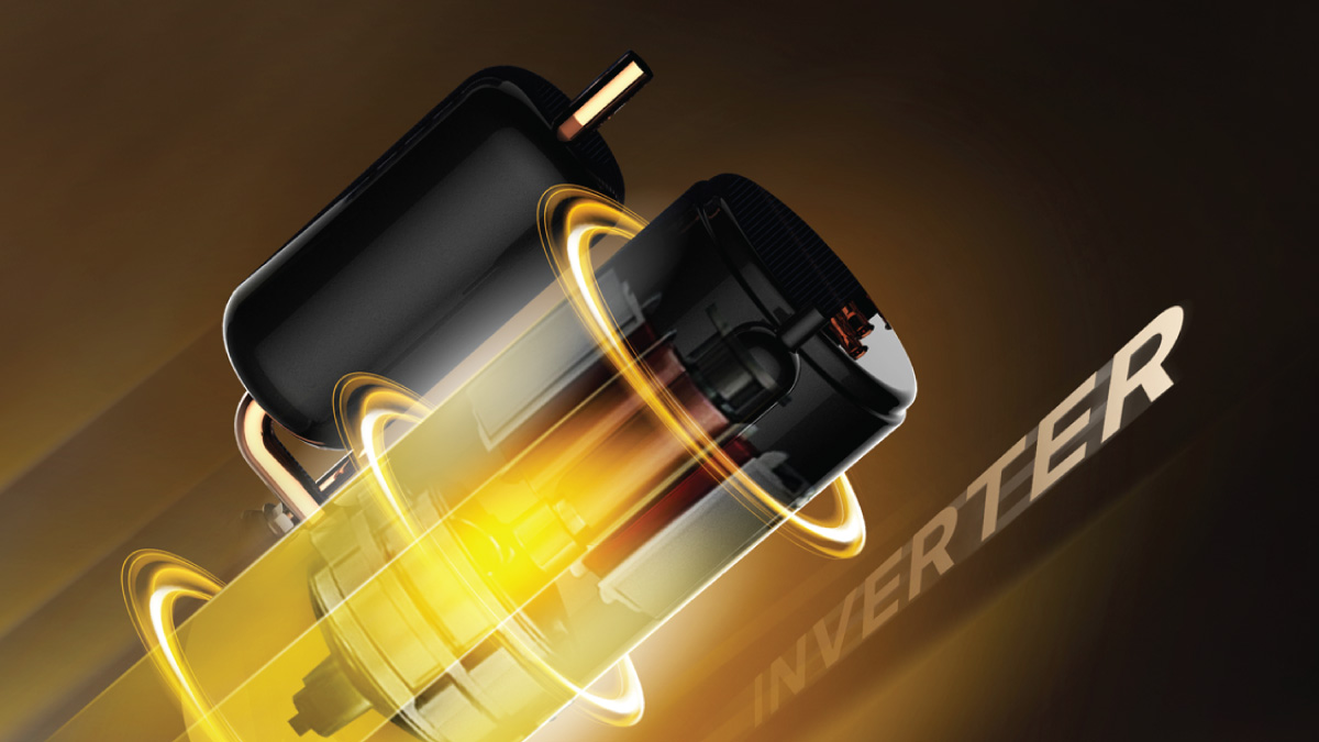 cong-nghe-inverter-tren-dieu-hoa-casper-inverter-2-chieu-xh-09if35 Công nghệ Inverter mang đến khả năng tiết kiệm điện vượt trội