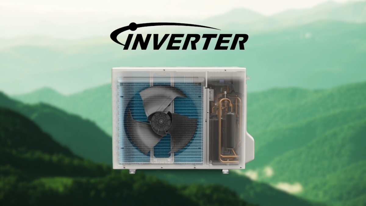 cong-nghe-inverter-tren-may-lanh-panasonic-cu-cs-pu18akh-8 Công nghệ Inverter giúp máy lạnh vận hành êm ái và tiết kiệm điện hơn
