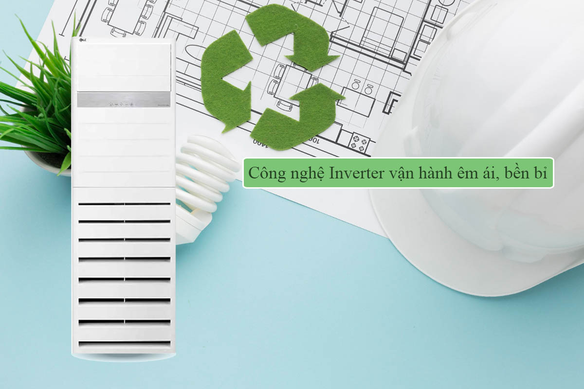 cong-nghe-inverter-van-hanh-em-ai-ben-bi Công nghệ Inverter vận hành êm ái, bền bỉ.
