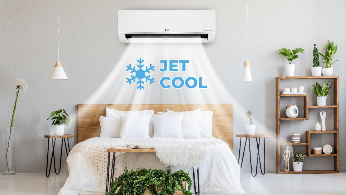 cong-nghe-jet-cool-tren-bo-may-lanh-multi-lg-inverter-3-dan-le1baa1nh-cassette-5-hp-a5uq48gfa Công nghệ Jet Cool giúp làm lạnh toàn căn phòng nhanh chóng