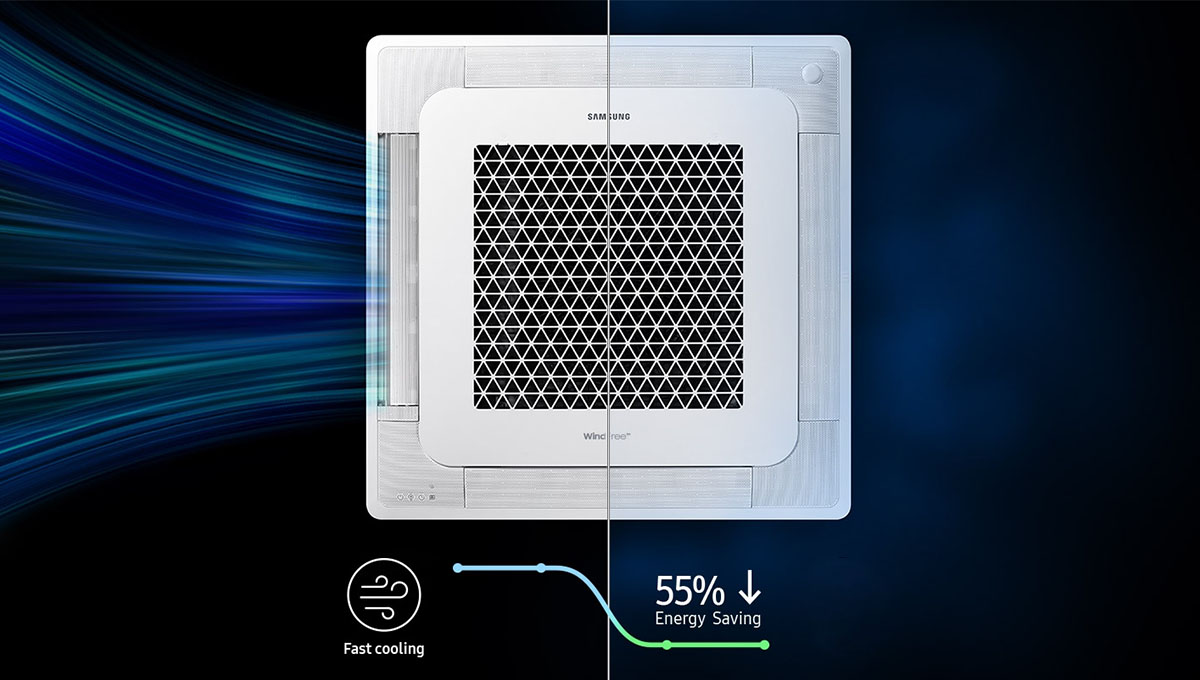 cong-nghe-lam-lanh-nhanh-fast-cooling Công nghệ làm lạnh nhanh Fast Cooling