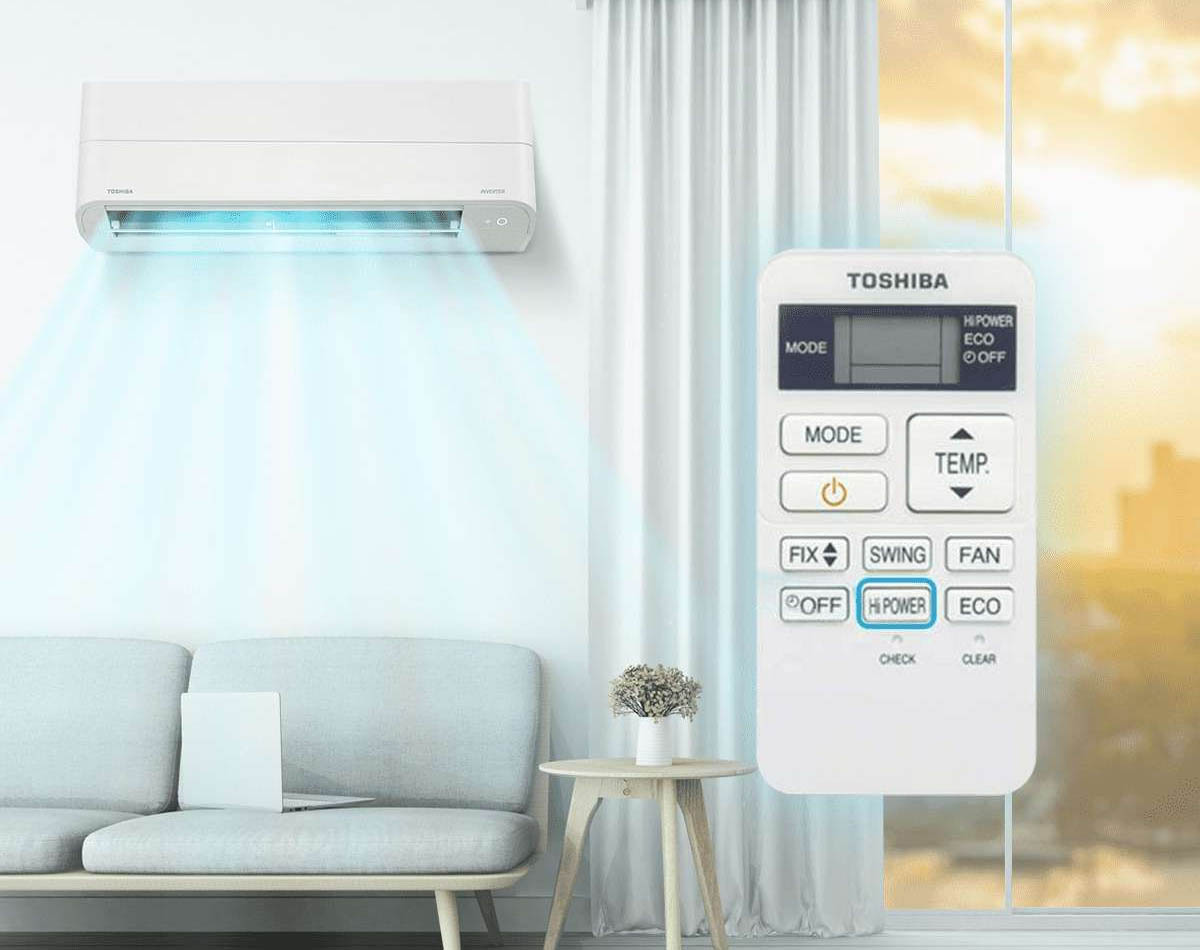 cong-nghe-lam-lanh-nhanh-hi-power1 Công nghệ làm lạnh nhanh Hi Power