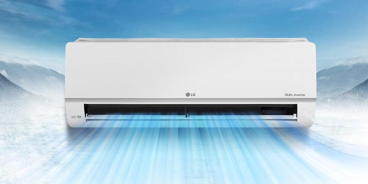 cong-nghe-lam-lanh-nhanh-jet-cool1 Công nghệ làm lạnh nhanh Jet Cool