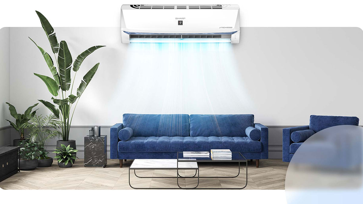 cong-nghe-lam-lanh-nhanh-super-jet Công nghệ làm lạnh nhanh Super Jet