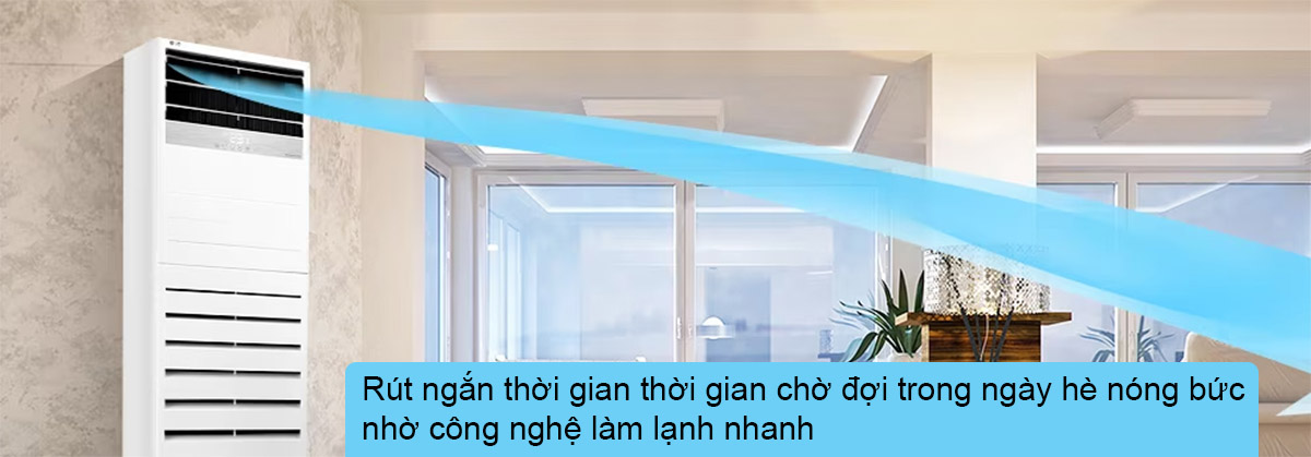 cong-nghe-lam-lanh-nhanh1 Rút ngắn thời gian thời gian chờ đợi trong ngày hè nóng bức nhờ công nghệ làm lạnh nhanh