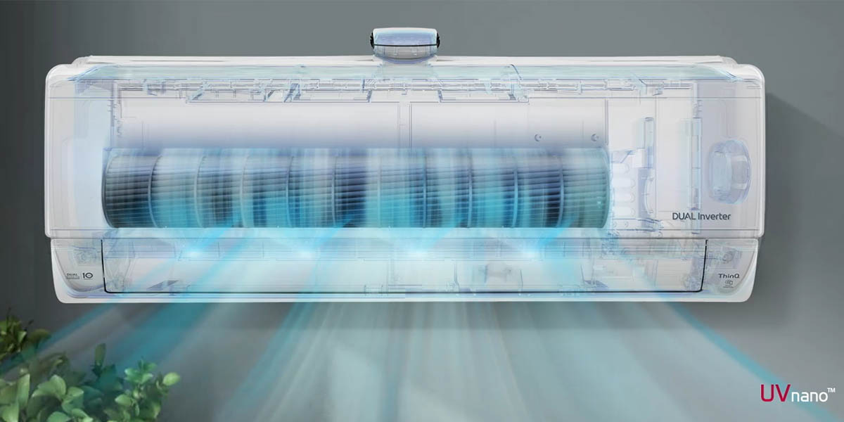 cong-nghe-loc-khi-diet-khuan-bang-tia-uv Công nghệ lọc khí diệt khuẩn bằng tia UV