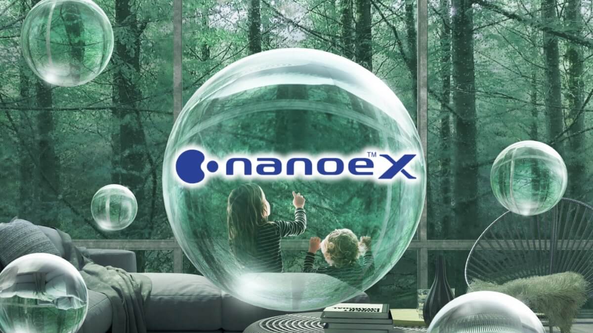 cong-nghe-nanoe-x-1 Công nghệ nanoe™ X giúp ức chế các vi khuẩn có hại.