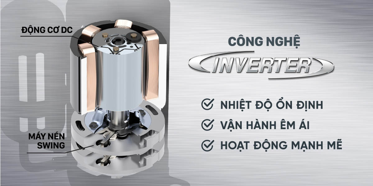 cong-nghe-tiet-kiem-dien-nang-inverter2 Công nghệ tiết kiệm điện năng Inverter