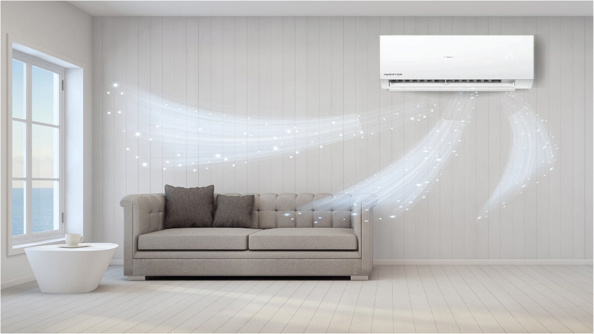 cong-nghe-triple-air-flow1 Triple Air Flow giúp tạo luồng khí thổi mạnh và xa hơn