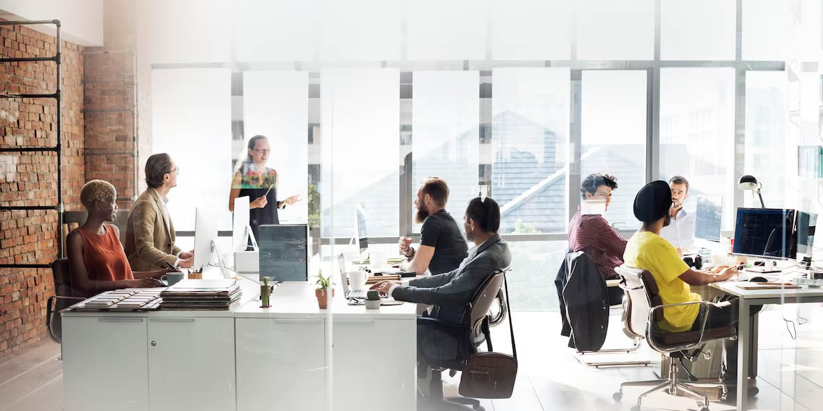 cong-s18 Công suất làm lạnh 5.5HP phù hợp cho khu vực có diện tích rộng 70 - 80m²