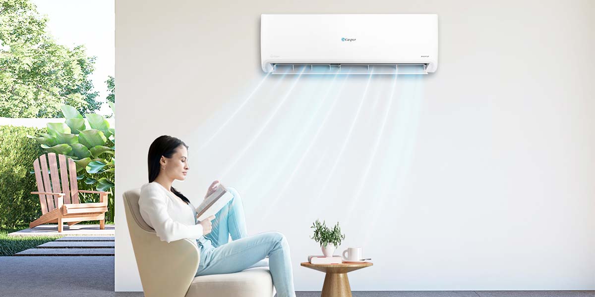 cong-suat-lam-lanh-2hp-phu-hop-cho-khong-gian-dien-tich-lon Công suất làm lạnh 2HP, phù hợp cho không gian diện tích lớn