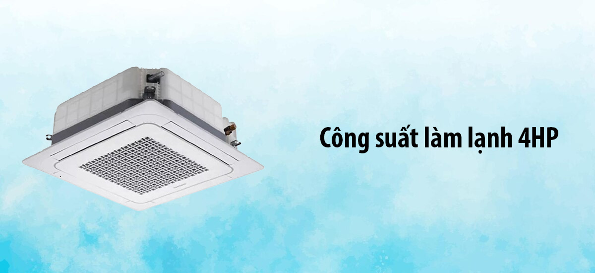 cong-suat-lam-lanh-4hp-36-000-btu Công suất làm lạnh 4 HP - 36.000 BTU