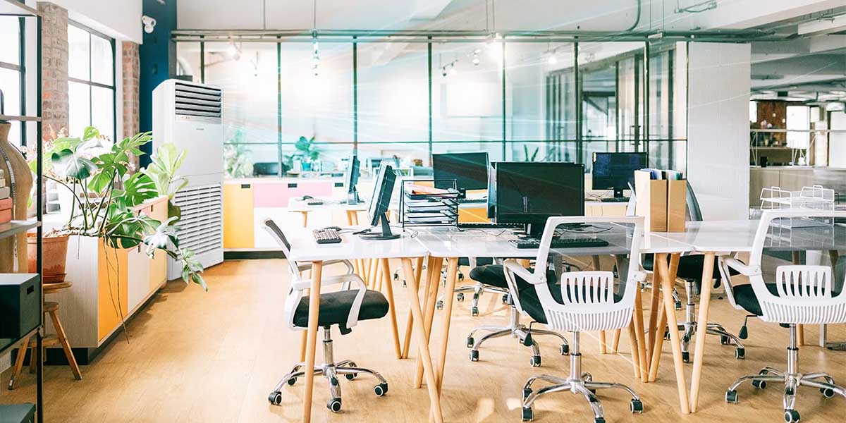 cong-suat-lam-lanh-4hp-39-000-btu Công suất làm lạnh 4HP - 39.000 BTU