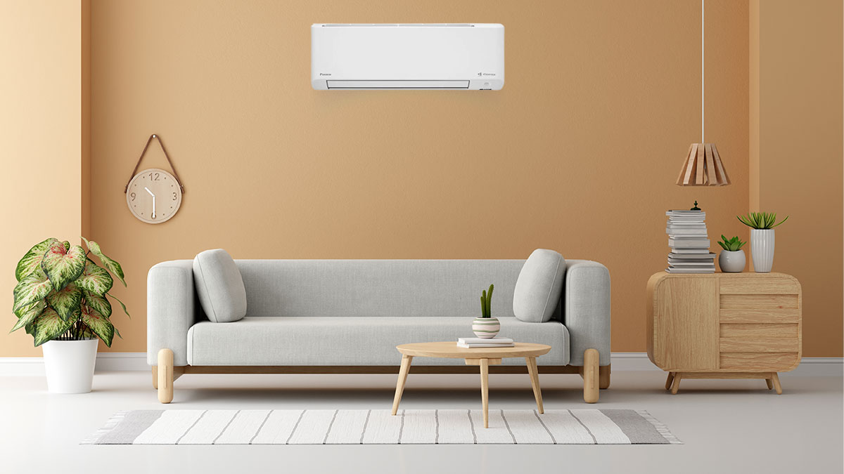 daikin-inverter-1-5-hp-ftky35wmvmv-rky35wmvmv-so-huu-thiet-ke-dep-mat-tham-my-cao Daikin Inverter 1.5 HP FTKY35WMVMV/RKY35WMVMV sở hữu thiết kế đẹp mắt, thẩm mỹ cao