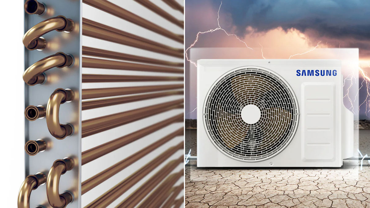 dan-la1 Bộ ba Triple Protector Plus giúp máy vận hành ổn định