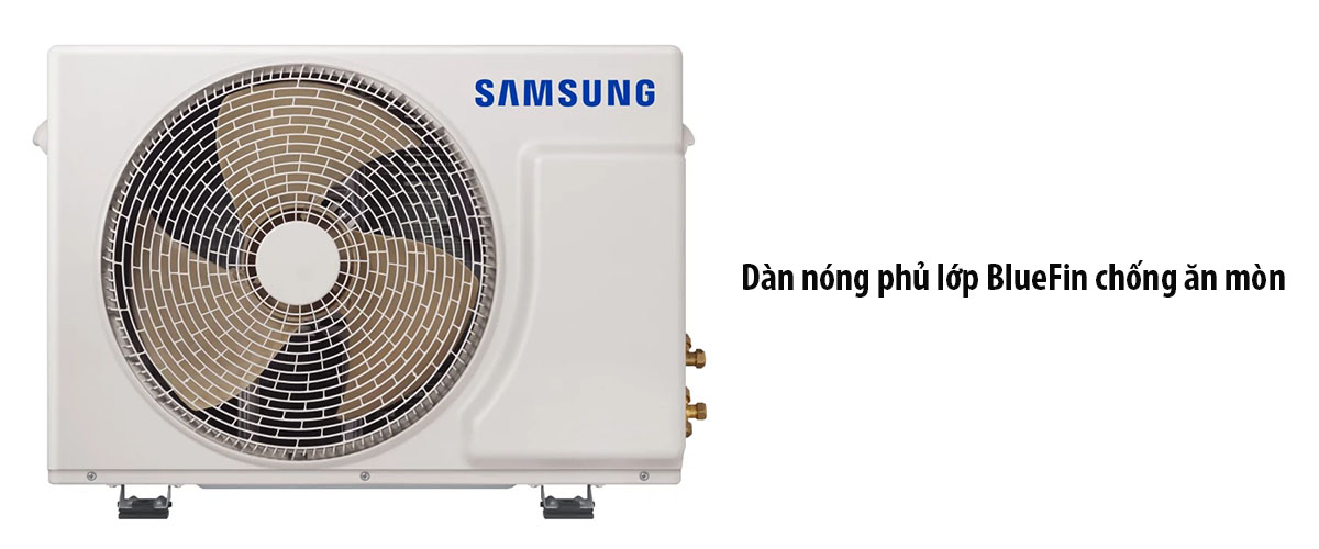 dan-nong-phu-lop-bluefin-chong-an-mon Dàn nóng phủ lớp BlueFin chống ăn mòn