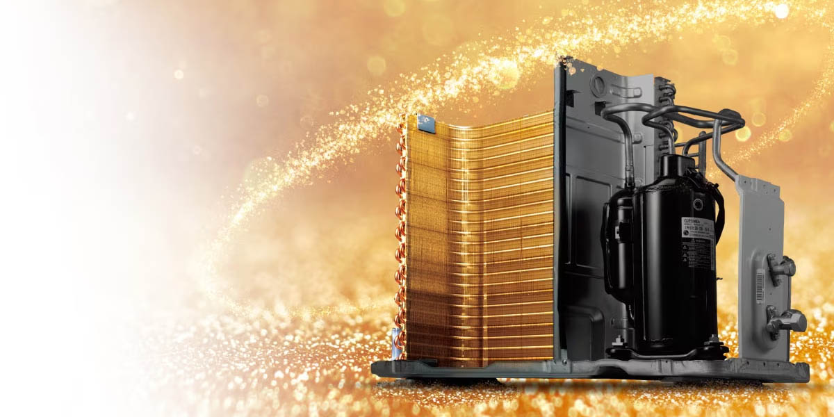 dan-tan-nhiet-ma-vang Dàn tản nhiệt mạ vàng chống ăn mòn