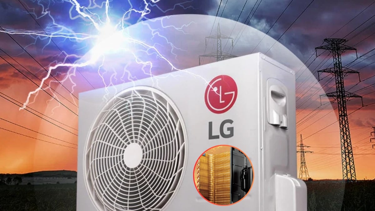 dan-tan-nhiet-phu-lop-gold-fin Dàn tản nhiệt phủ lớp chống ăn mòn Gold Fin