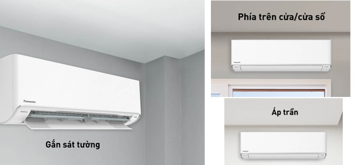 de-dang-lap-dat-trong-moi-khong-gian Dễ dàng lắp đặt trong mọi không gian