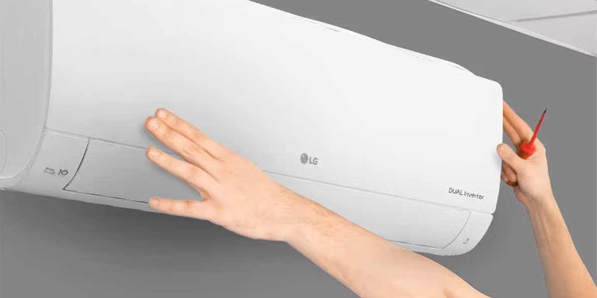 de-dang-lap-dat-va-van-chuyen Dễ dàng lắp đặt và vận chuyển.