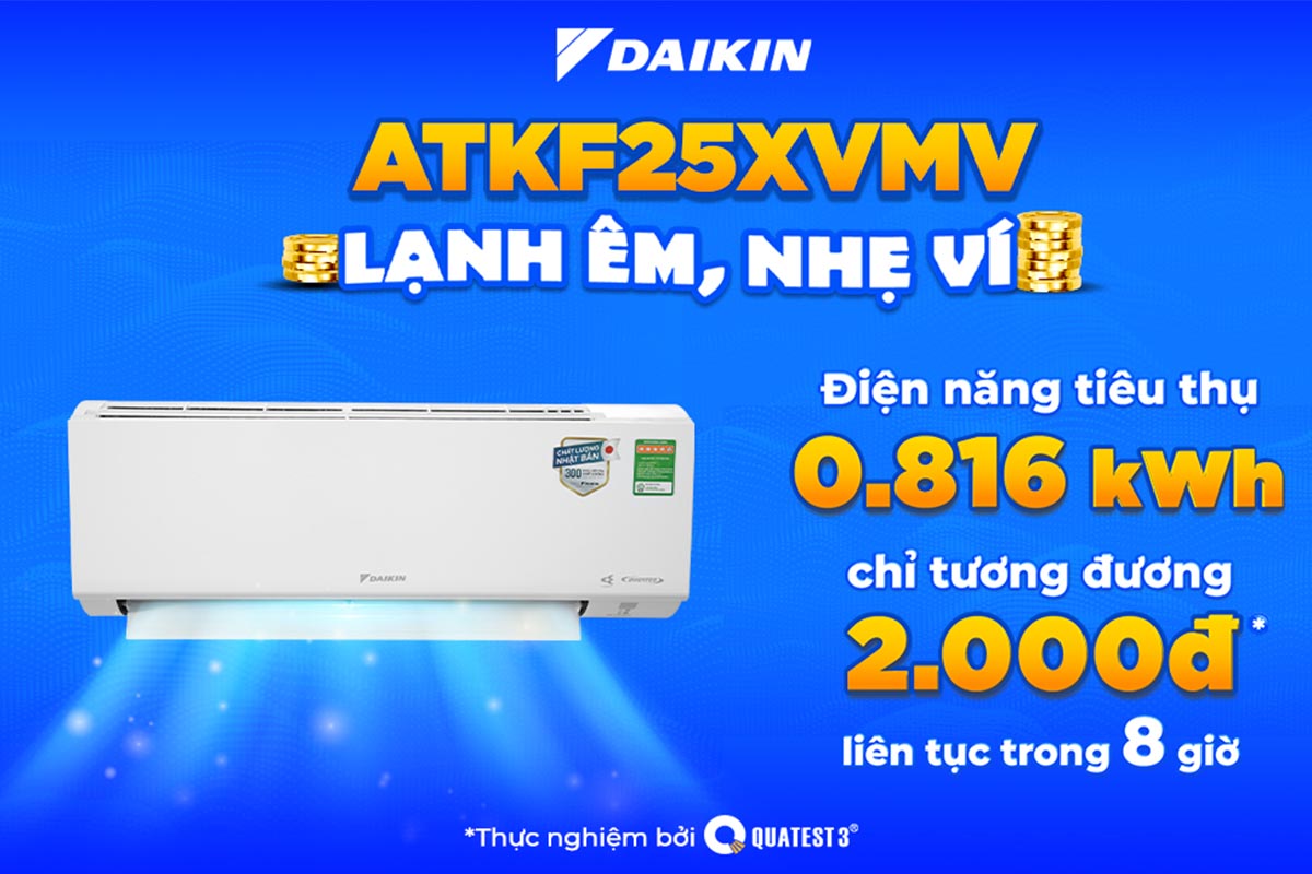 dien-nang-tieu-thu-chi-2-000vnd-dem-dat-chung-nhan-cua-quatest-3 Điện năng tiêu thụ chỉ 2.000VND/đêm, đạt chứng nhận của Quatest 3