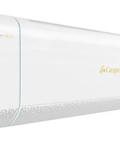 Điều Hòa 2 Chiều Casper Inverter 1Hp XH-09IF35 0