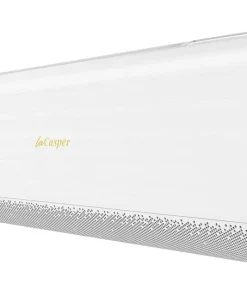 Điều Hòa 2 Chiều Casper Inverter 1Hp XH-09IF35 1