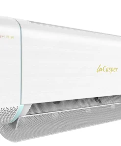 Điều Hòa 2 Chiều Casper Inverter 1Hp XH-09IF35 2