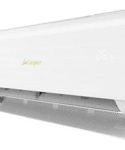 Điều Hòa 2 Chiều Casper Inverter 1Hp XH-09IF35 3